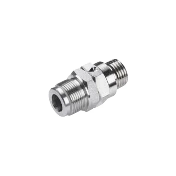 [16162] SWIVEL JOINT SATA SPRAY GUN **NON STOCKED PART**