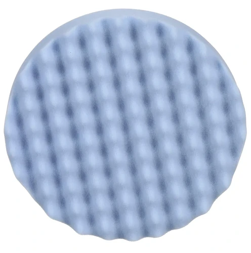 3M Perfect-It™ Ultrafina™ Foam Polishing Pad, 8 in - 3M-5733