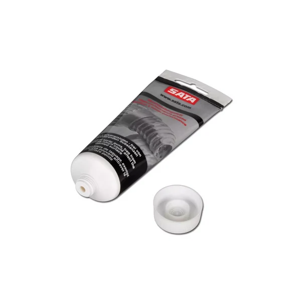 [48173] SATA GUN GREASE