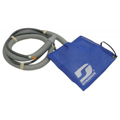 "Bag-in-Bag" System