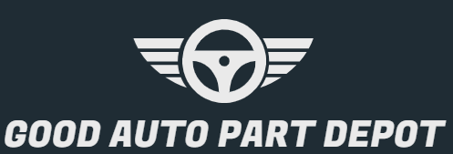 goodautopartdepot.com
