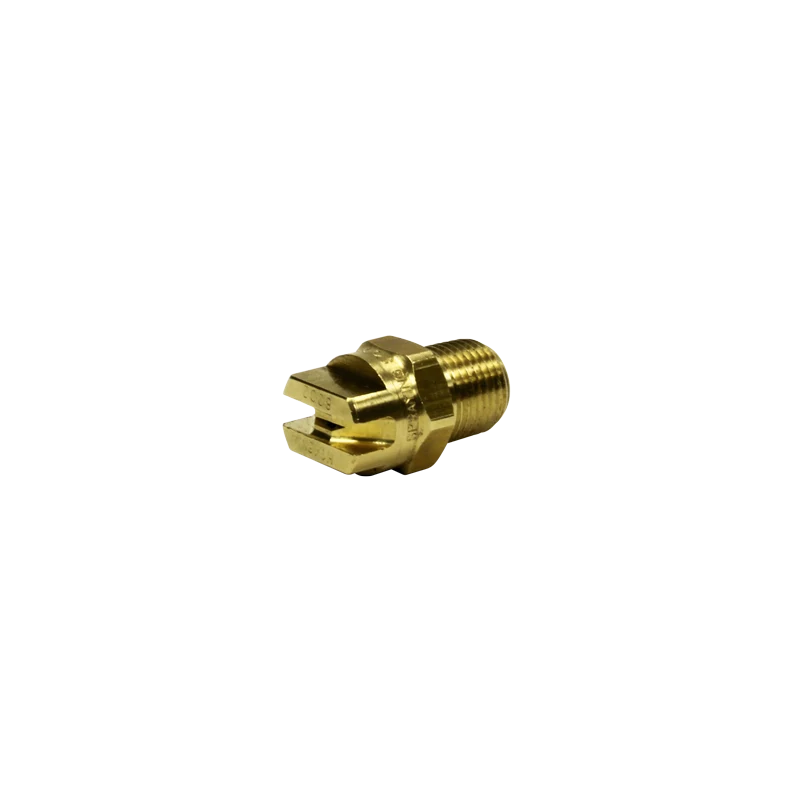 Jet #8002