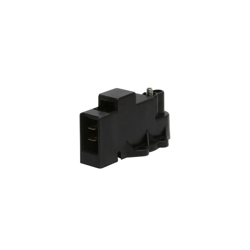 RK-C305S Replacement Switch for C305 Pump